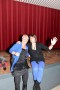 Thumbs/tn_Jubileumconcert 100 jaar Harpe Davids 303.jpg